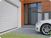 DỊCH VỤ LẮP ĐẶT CỬA CUỐN CHUYÊN NGHIỆP