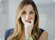 MẤT CHÌA KHÓA CỬA CUỐN PHẢI LÀM SAO?